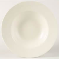 DPS AFC DEEP WING PASTA