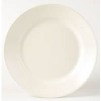 DPS AFC DEEP WING PLATE