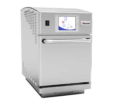 Eikon 2 Combination Microwave 32 amp