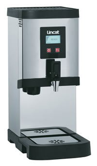Lincat Water Boilers - EB3F