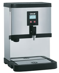 Lincat Water Boilers - EB6F