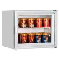 FD Counter Top Freezer UF50G