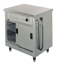 Lincat Panther -GX2