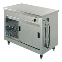 Lincat Panther -GX3