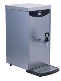 Falcon PRO-LITE Water Boiler -LD203