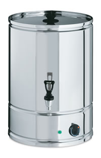 Lincat Manual Water Boiler - LWB6