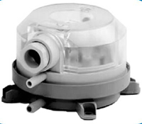 Pressure Switch GIS - M-ADS20