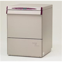 Maidaid Glasswasher/Dishwasher - C50