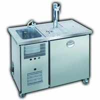 Mobile Bar 01