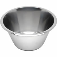 Ne-1010