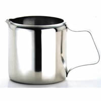 Cream Jug  K-10421