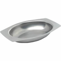 Ne-11012