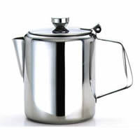 Coffee Pot K-11037