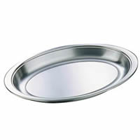 Banqueting Dish K-12761