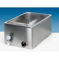 Ne-172-1020 Water Bath
