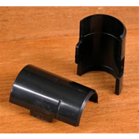 Rack Clips - K- 222-5000