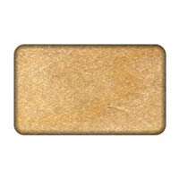 Ne-30BIRCH