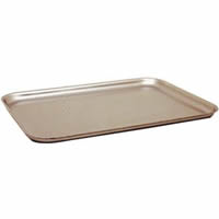 Baking Sheet 315x215x20mm