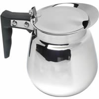 Coffee Decanter 64oz 1900ml - K- 6650