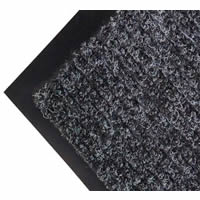 Ne-MAT6090ANT