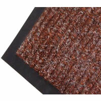 Ne-MAT6080BR