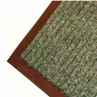 Ne-MAT6090GR