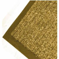 Ne-MAT6090TAN