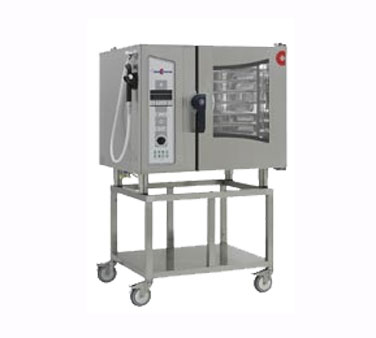 Convotherm Combi Steamer OGB 6.20