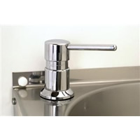 Soap Dispenser DLB 729 008