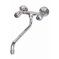 GastroTechniX Taps - GX 2460-20