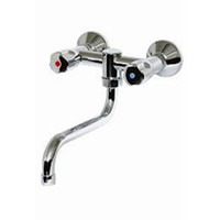 GastroTechniX Taps - GX 2470-20