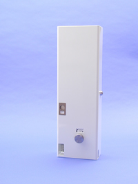 Magnum Washroom items vending machine -ValueVend01