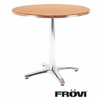 Frovi Interactiv - Weather Furniture - WA1-4-2