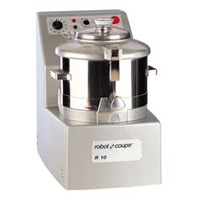 cutters table - R10