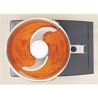 cuve carottes-carotts bowl