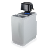 Water Softener Automatic Cold Fill