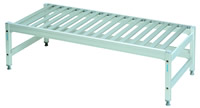CR SH Shelving fmd-base
