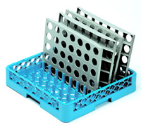 CR SH Shelving fmd-dishwasher-rack