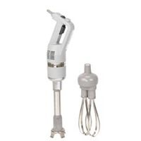 mixeurs-plongeants-gc - CMP250COMBI