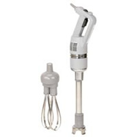 mixeurs-plongeants-gco - CMP300COMBI
