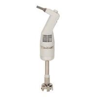 mixeurs-plongeants-gm - MiniMP170