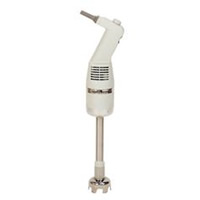 mixeurs-plongeants-gm - MiniMP220