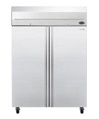 FS Double Door Freezer -rf1420