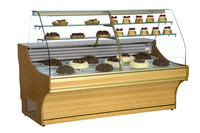 CD Serve Over Pastry Counter - tam20-pastry-dw