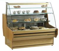 CD Patisserie Serve Over Counter - tejo15-lw