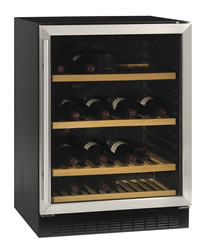 CD Wine Cooler - tfw160s