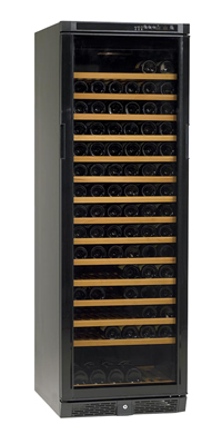 CD Wine Cooler - tfw370