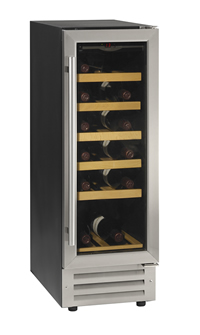CD Wine Cooler - tfw80s