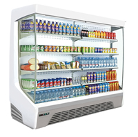CD Multideck - vouga200