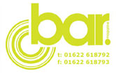 Bar Magazine